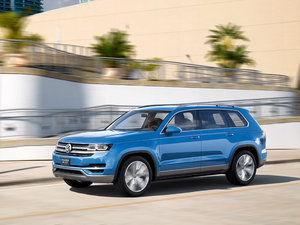 2013��Concept ���w���^