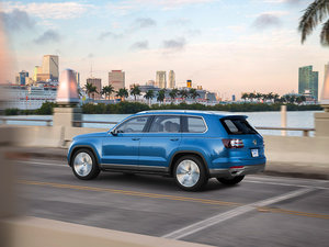 2013��Concept ���w���^