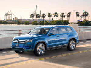 2013��Concept ���w���^