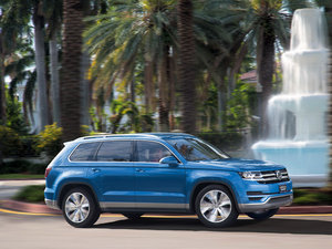 2013��Concept ���w���^