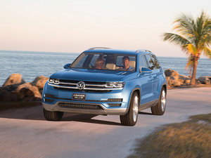 2013��Concept ���w���^