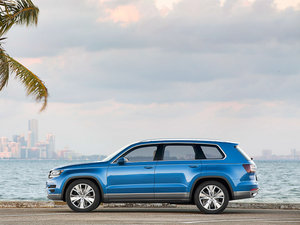 2013��Concept ���w���^