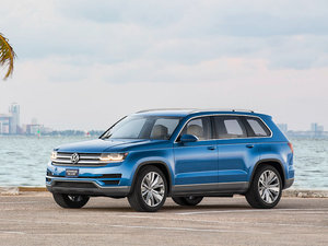 2013��Concept ���w���^