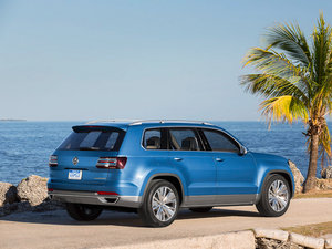 2013��Concept ���w���^