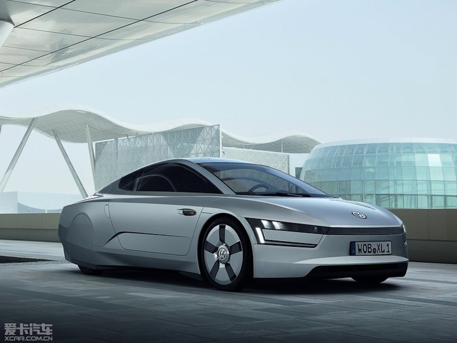 2011���XL1 ������