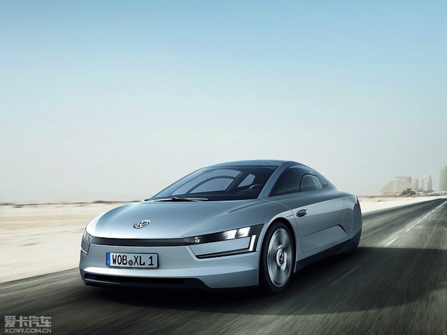 2011���XL1 ������