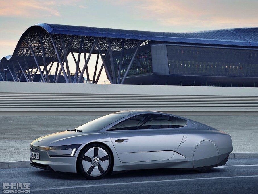 2011���XL1 ������