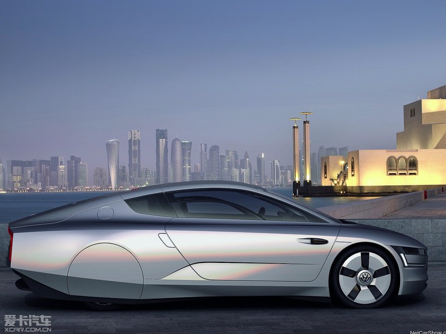 2011���XL1 ������