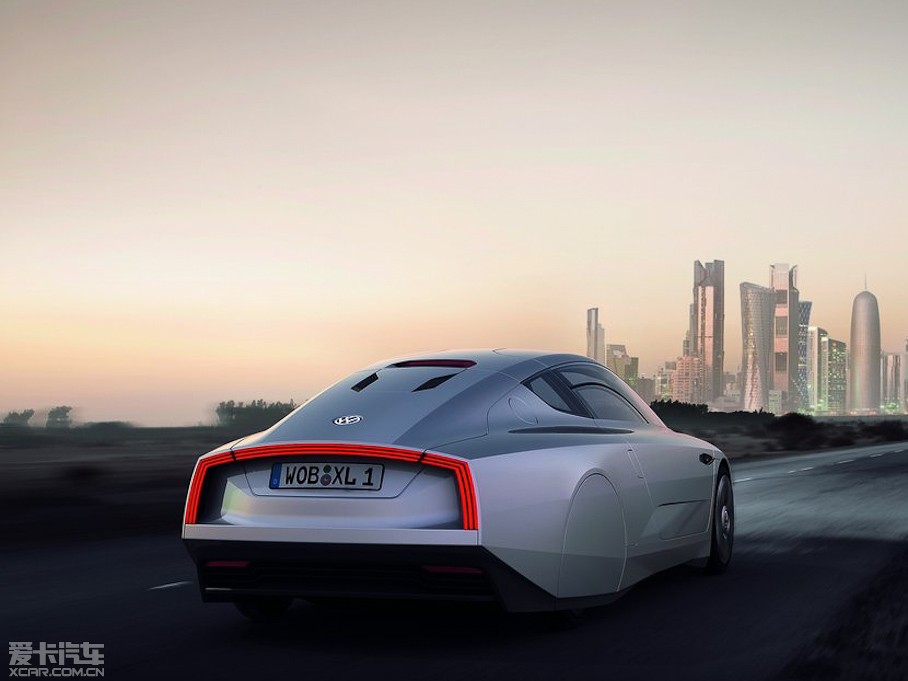 2011���XL1 ������