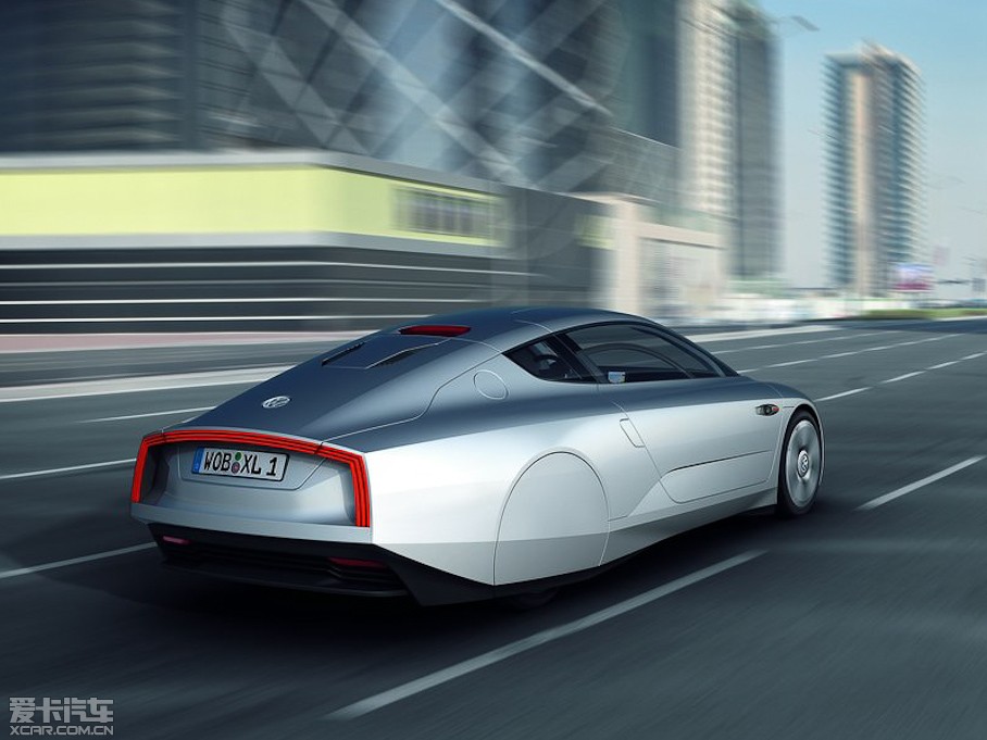 2011���XL1 ������