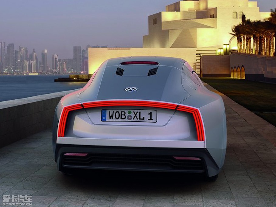 2011���XL1 ������