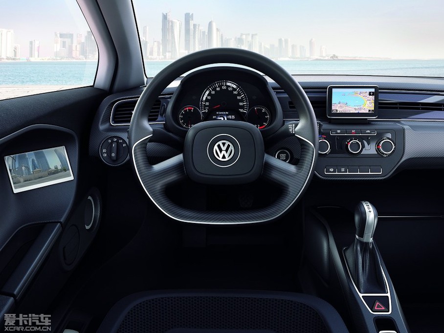 2011���XL1 ������