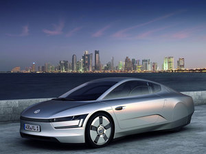 2011������� ���w���^