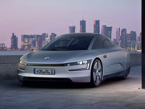 2011������� ���w���^