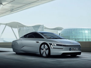 2011������� ���w���^