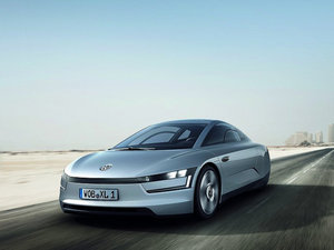 2011������� ���w���^