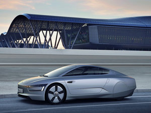 2011������� ���w���^