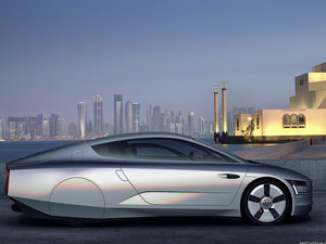 2011������� ���w���^