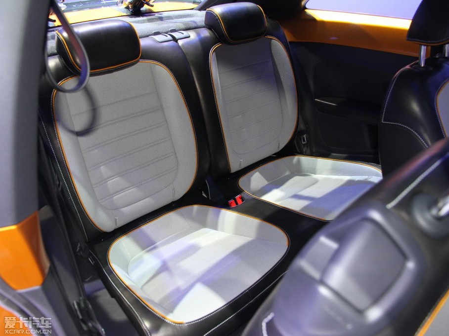 2014ךx Dune Concept