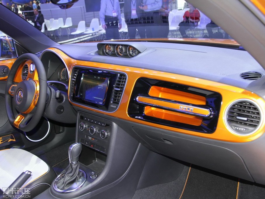 2014ךx(chng) Dune Concept