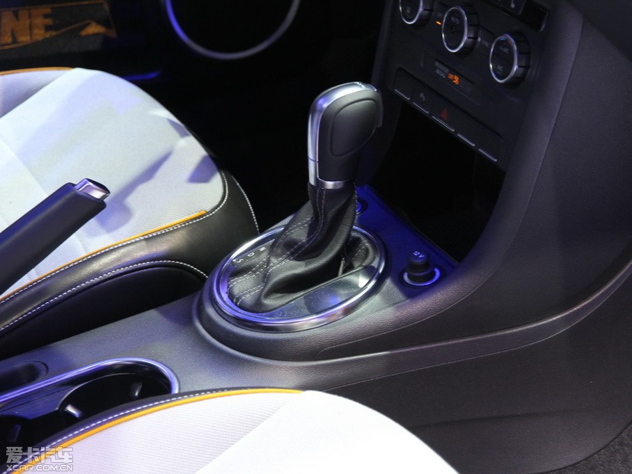 2014ךx Dune Concept