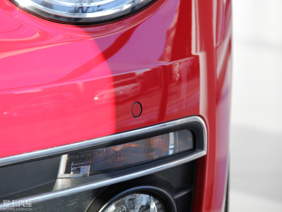 2014ךx 280TSI R-Line