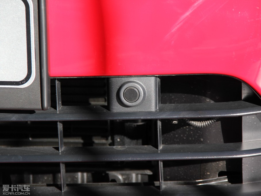 2014ךx 280TSI R-Line