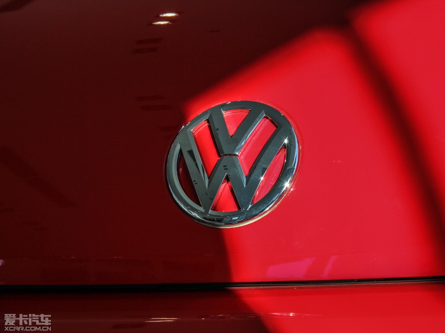 2014ךx 280TSI R-Line