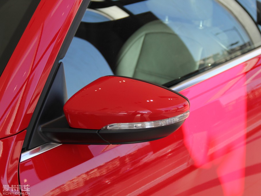 2014ךx 280TSI R-Line