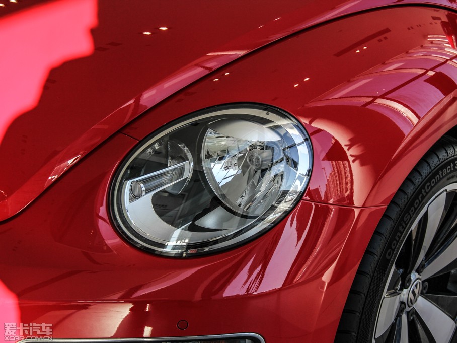 2014ךx 280TSI R-Line