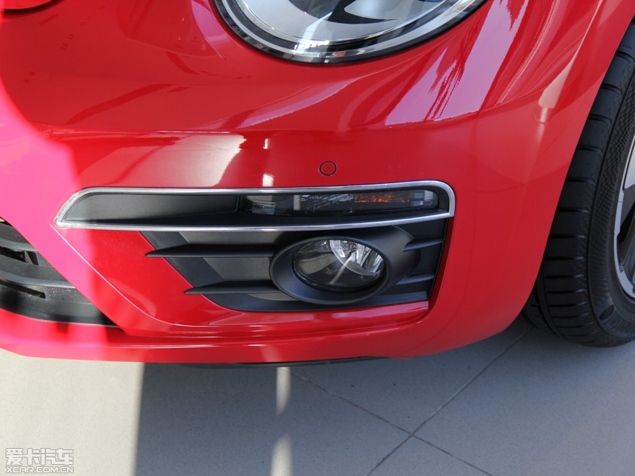 2014ךx 280TSI R-Line