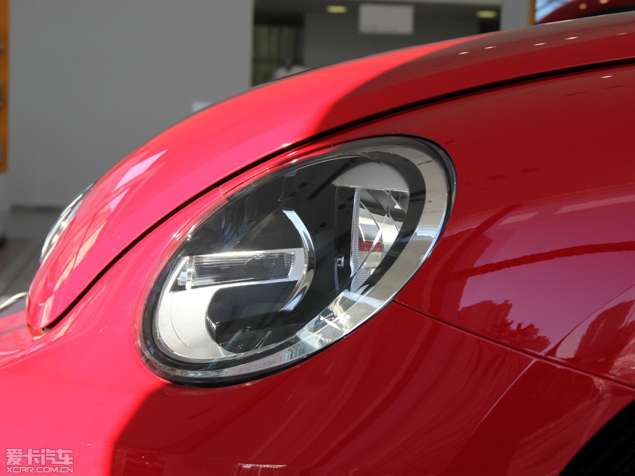 2014ךx 280TSI R-Line