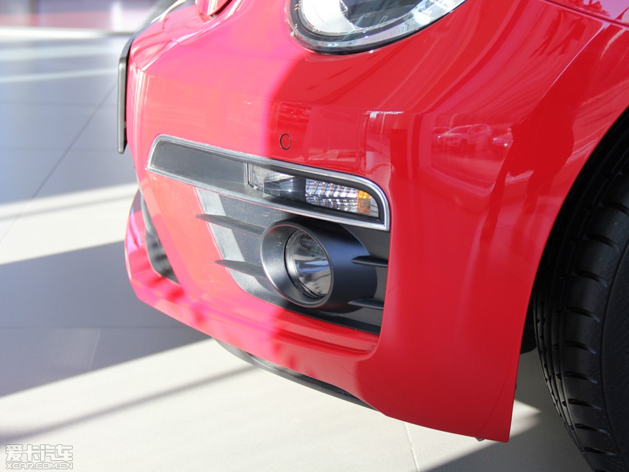 2014ךx 280TSI R-Line