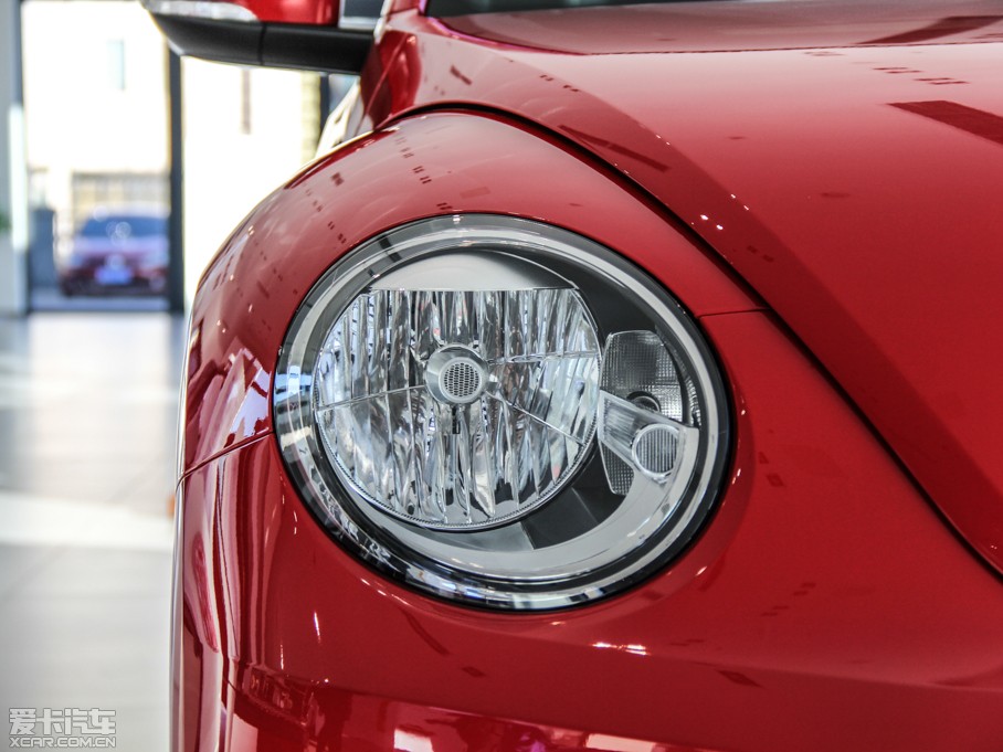 2014ךx 280TSI R-Line