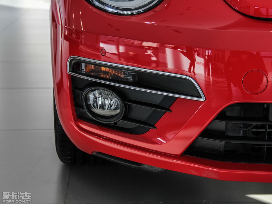 2014ךx 280TSI R-Line