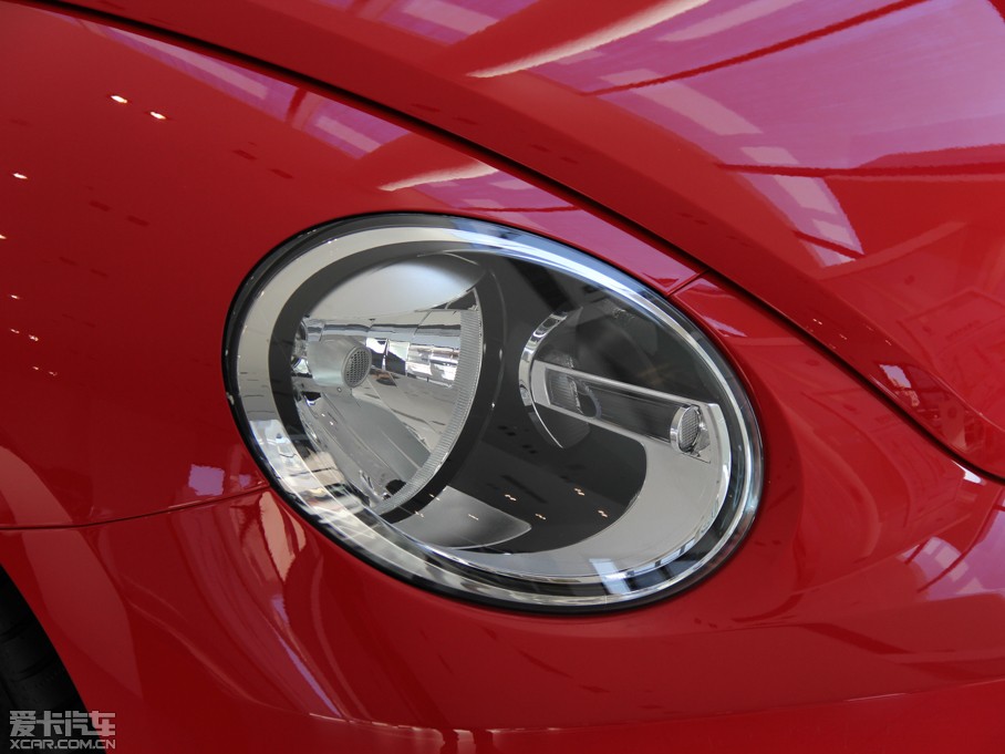 2014ךx 280TSI R-Line