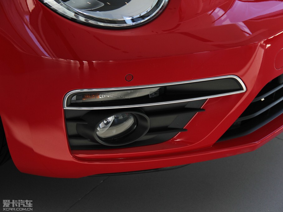 2014ךx 280TSI R-Line