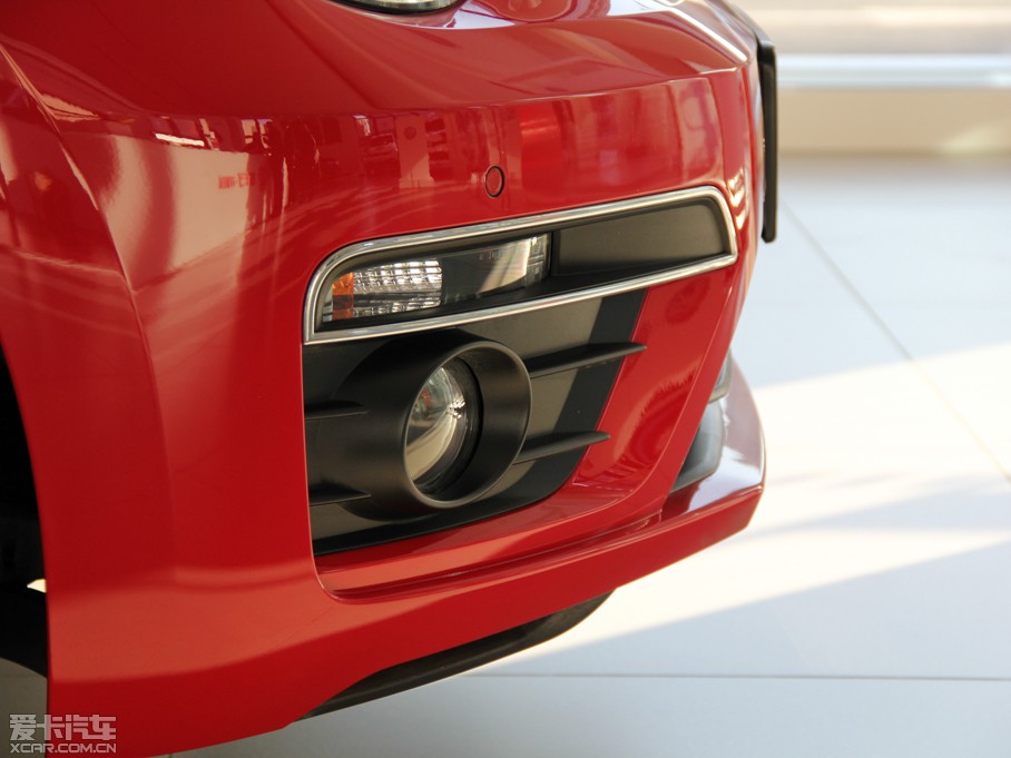 2014ךx 280TSI R-Line