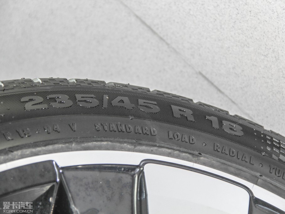 2014ךx 280TSI R-Line