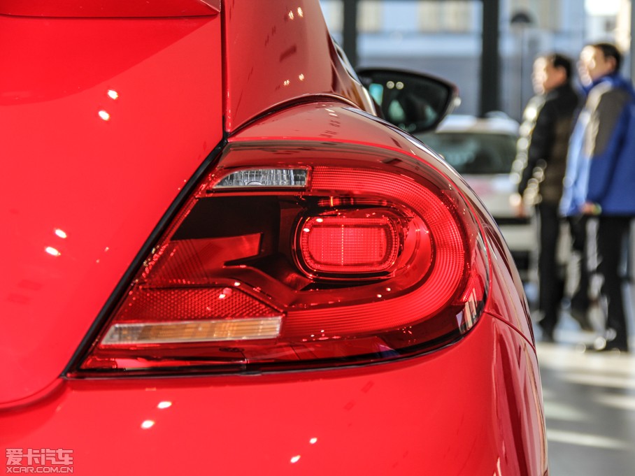 2014ךx 280TSI R-Line