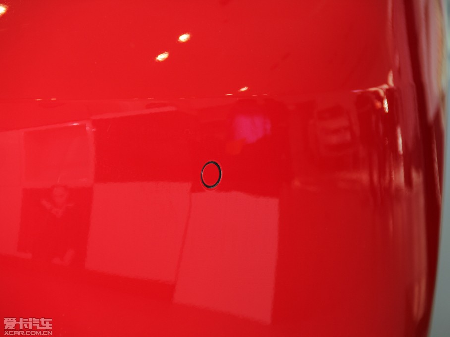 2014ךx 280TSI R-Line