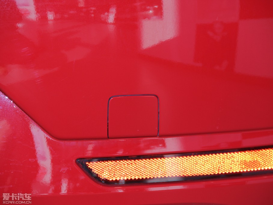 2014ךx 280TSI R-Line