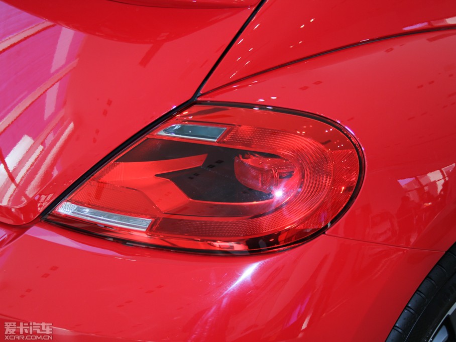 2014ךx 280TSI R-Line