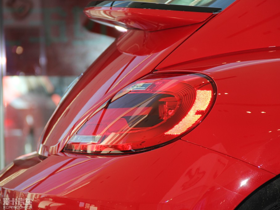 2014ךx 280TSI R-Line