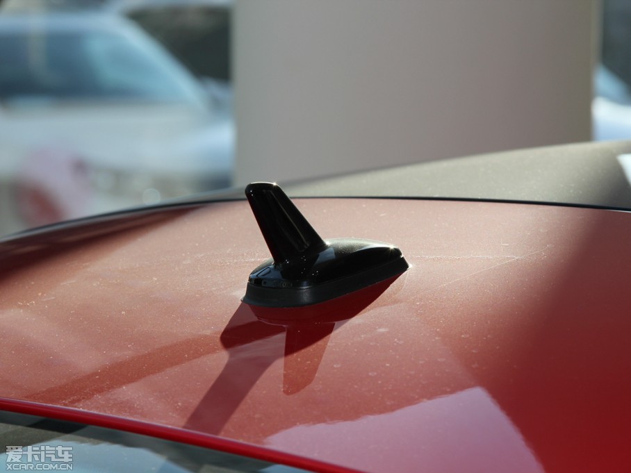 2014ךx 280TSI R-Line