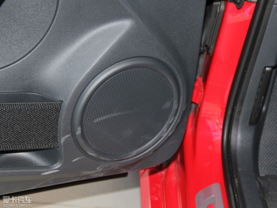 2014ךx 280TSI R-Line