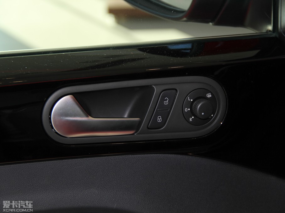 2014ךx 280TSI R-Line