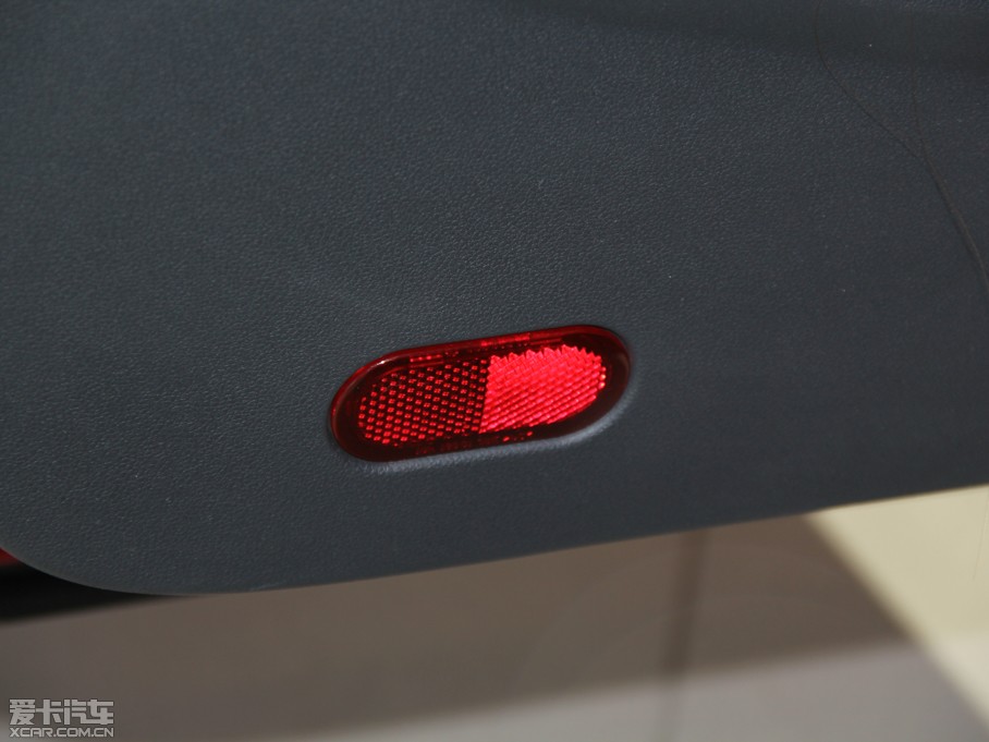 2014ךx 280TSI R-Line