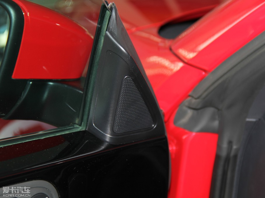 2014ךx(chng) 280TSI R-Line