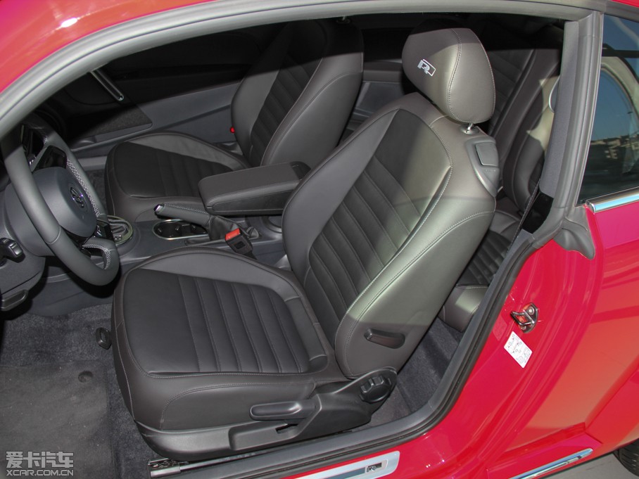 2014ךx 280TSI R-Line